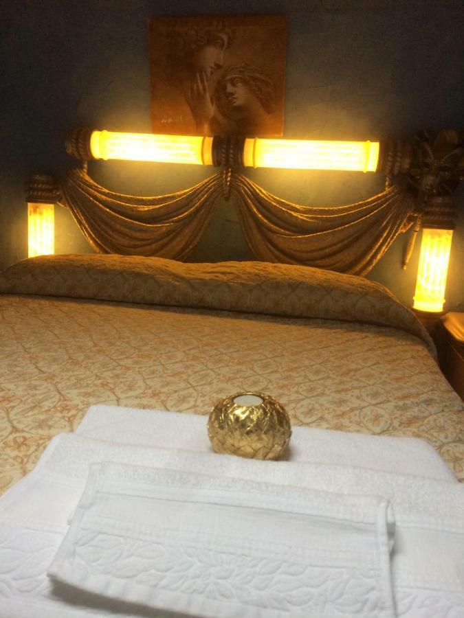 Villa Luxury Valdeorras à Valdegodos Extérieur photo